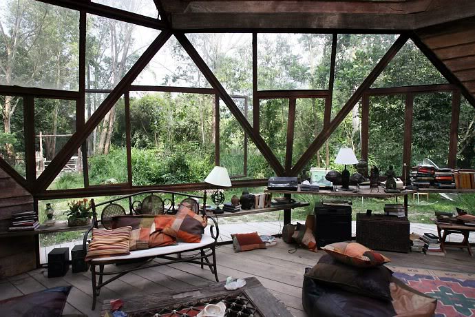 A casa esfera 19 ghg globo 5n14oz23h1u7zrm1ns9 or | Ciência | arquitetura, curioso, materiais, Tecnologia