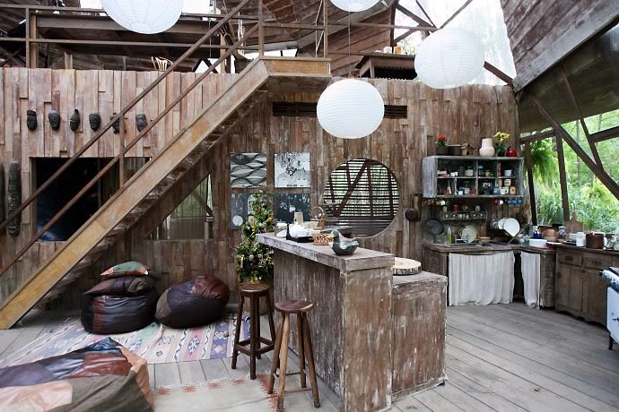 A casa esfera 19 ghg globo 5n14p54ac3lto55ns9 ori | Ciência | arquitetura, curioso, materiais, Tecnologia
