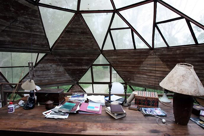 A casa esfera 19 ghg globo 5n14pi5y4dslividns9 or | Ciência | arquitetura, curioso, materiais, Tecnologia