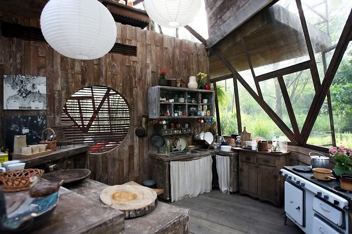 A casa esfera 19 ghg globo 5n14q17w36gp4sjins9 or | Ciência | arquitetura, curioso, materiais, Tecnologia