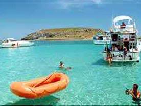 Dez ilhas interessantes 2742med5289407 abrolhos | Curiosidades | curioso, dicas, ilha, incrível, turismo