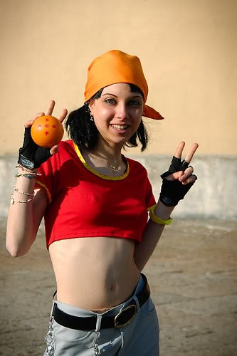 ideia de cosplay ideia de cosplay