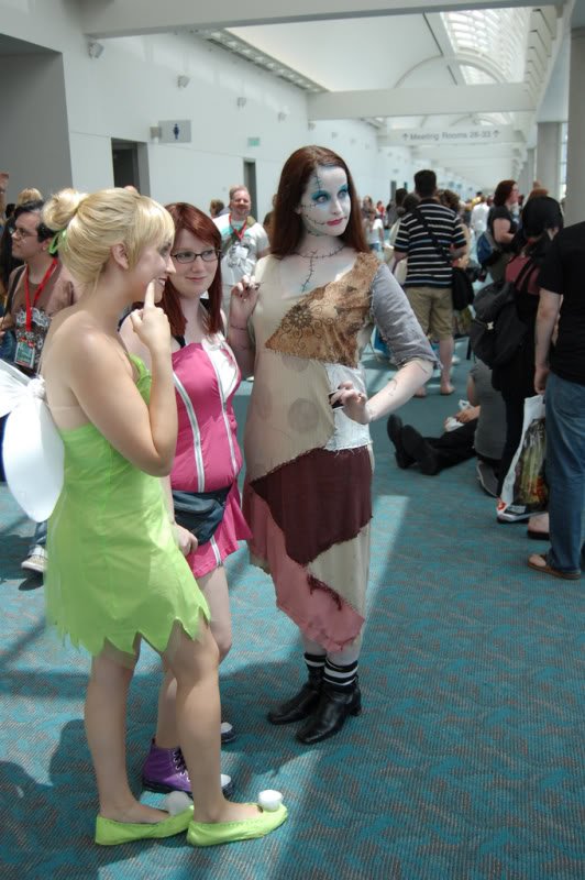 ideia de cosplay ideia de cosplay