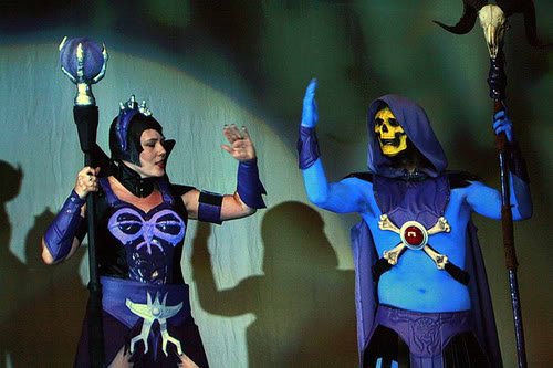 ideia de cosplay ideia de cosplay