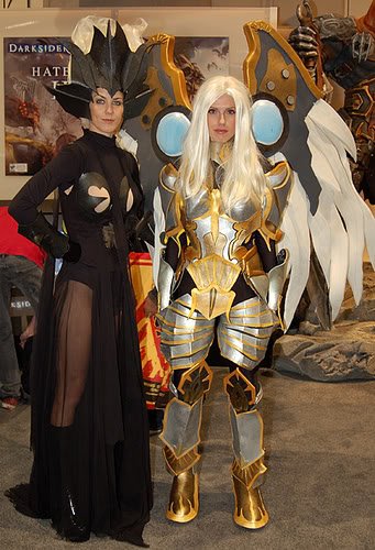 ideia de cosplay ideia de cosplay