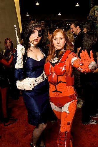 ideia de cosplay ideia de cosplay