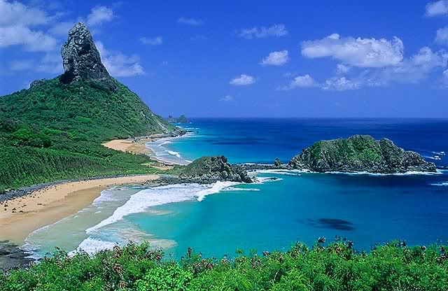 Dez ilhas interessantes 43067913 | Curiosidades | curioso, dicas, ilha, incrível, turismo