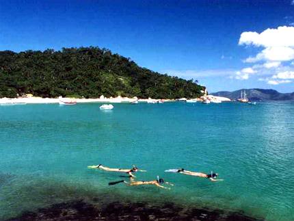 Dez ilhas interessantes 7856gra localizada na costa leste d | Curiosidades | curioso, dicas, ilha, incrível, turismo