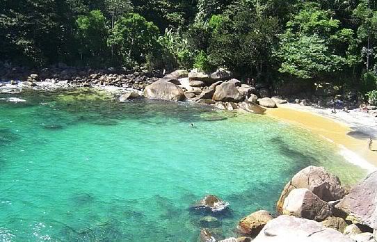 Dez ilhas interessantes | Curiosidades | curioso, dicas, ilha, incrível, turismo