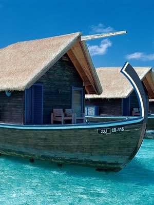Dez ilhas interessantes CocoaIslandDhoni | Curiosidades | curioso, dicas, ilha, incrível, turismo