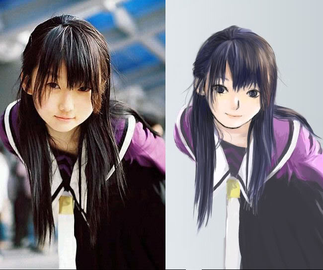 melhores cosplays femininos melhores cosplays femininos