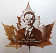 Leaf carving - a arte de esculpir em folhas PVCEXUX5YINQRVJUS1 | Arte | Arte, bizarro, china, chinês, curioso, folhas, incrível, maluco