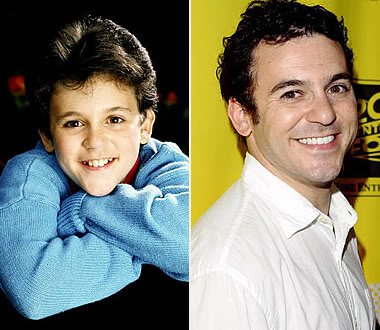 Celebridades ontem e hoje ca 76ba14d57fa397ce4bd8d6e519c3103f | Curiosidades | bizarro, celebridades, curioso, feio, idade, velho
