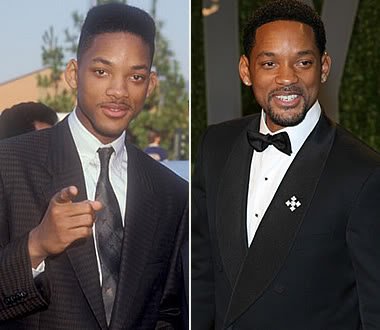 Celebridades ontem e hoje ca f454d95aae9706909a2782a43192389e | Curiosidades | bizarro, celebridades, curioso, feio, idade, velho