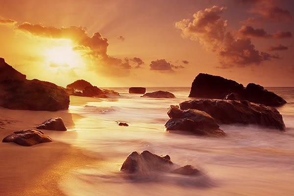 Dez ilhas interessantes fernoronha5 | Curiosidades | curioso, dicas, ilha, incrível, turismo