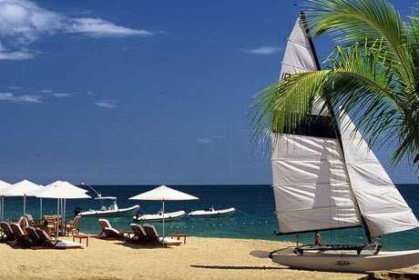 Dez ilhas interessantes hospedagem ilhabela gd | Curiosidades | curioso, dicas, ilha, incrível, turismo