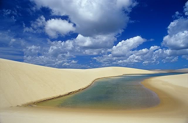 Dez ilhas interessantes ilha caju5 | Curiosidades | curioso, dicas, ilha, incrível, turismo