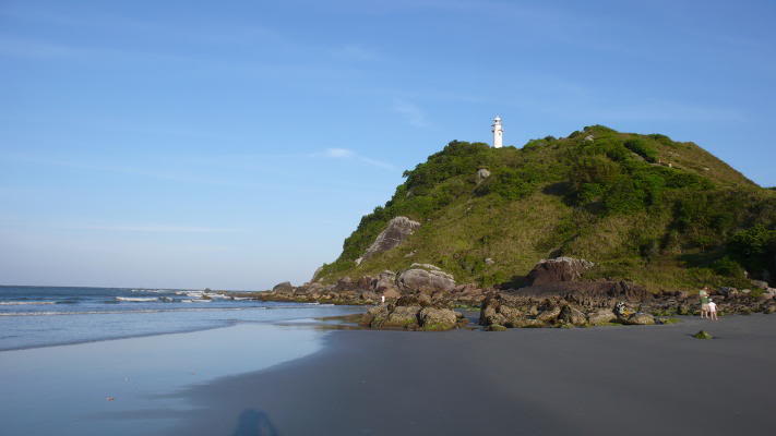 Dez ilhas interessantes ilhadomel | Curiosidades | curioso, dicas, ilha, incrível, turismo