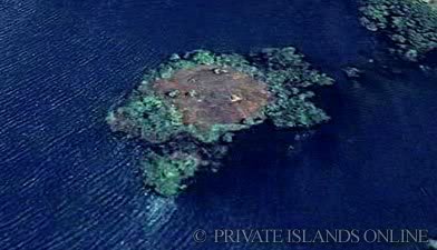 Dez ilhas interessantes isla gatun panama 1 | Curiosidades | curioso, dicas, ilha, incrível, turismo
