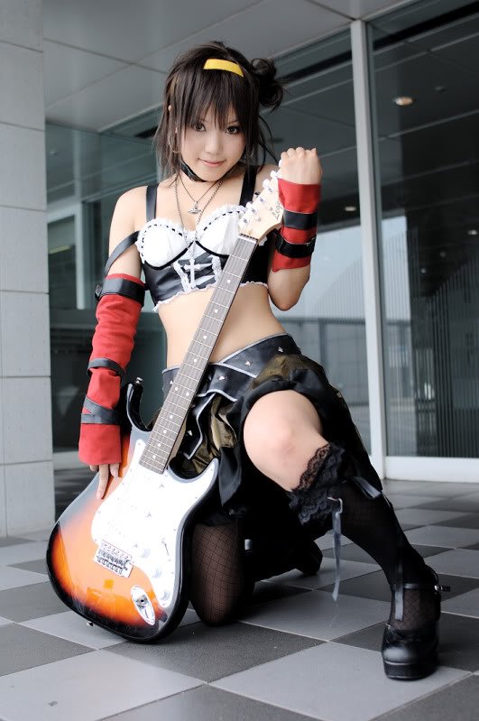 ideias de cosplay feminino ideias de cosplay feminino