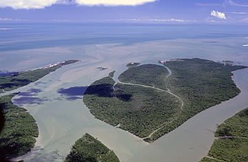 Dez ilhas interessantes lenois | Curiosidades | curioso, dicas, ilha, incrível, turismo