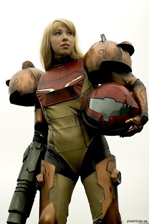 ideias de cosplay para mulheres bonitas ideias de cosplay para mulheres bonitas