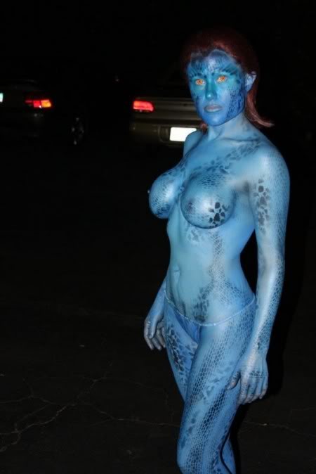 cosplays sensacionais cosplays sensacionais