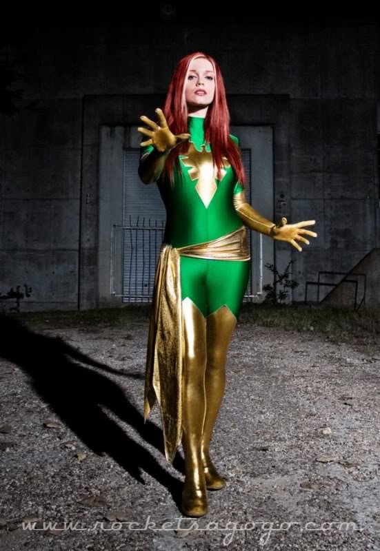 cosplays sensacionais cosplays sensacionais