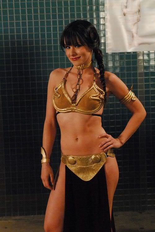 lea cosplay Lea cosplay