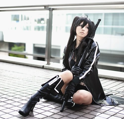 melhores cosplays femininos melhores cosplays femininos