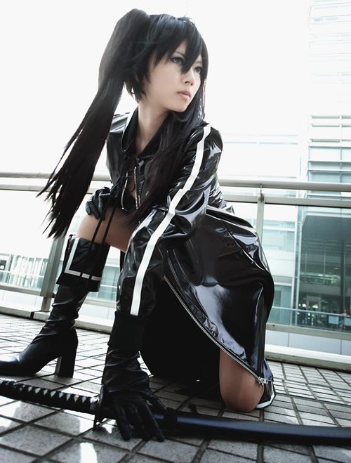 cosplays sensacionais cosplays sensacionais
