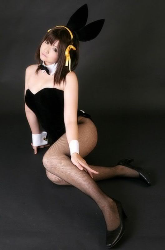 meninas de cosplay meninas de cosplay