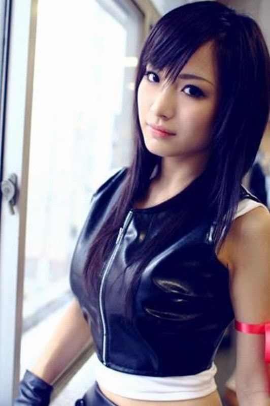 meninas de cosplay meninas de cosplay