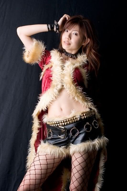 meninas de cosplay meninas de cosplay