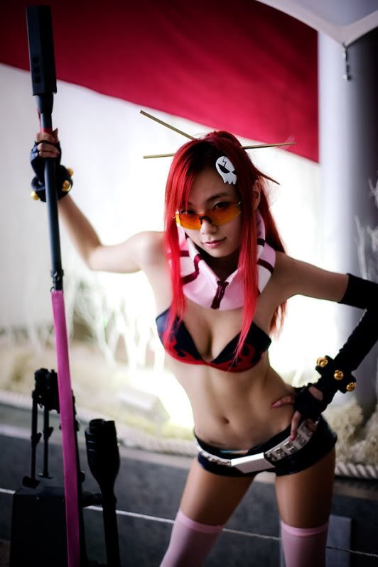 meninas de cosplay meninas de cosplay