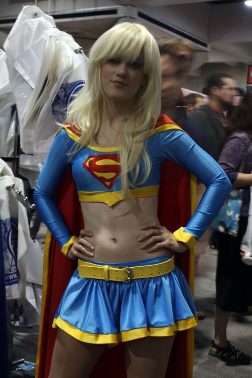 meninas de cosplay meninas de cosplay