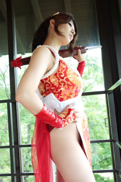 meninas de cosplay meninas de cosplay