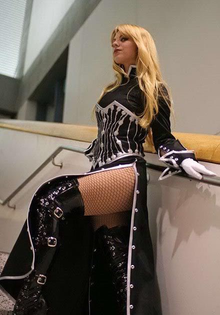 meninas de cosplay meninas de cosplay