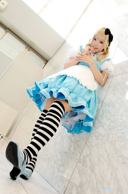 melhores cosplays femininos melhores cosplays femininos