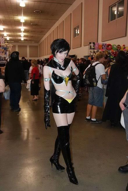 meninas de cosplay meninas de cosplay