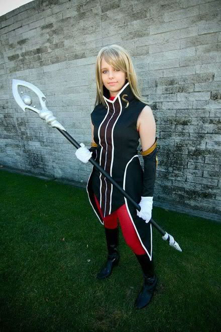 meninas de cosplay meninas de cosplay