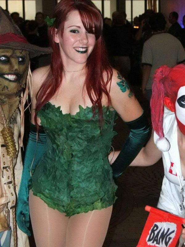 meninas de cosplay meninas de cosplay
