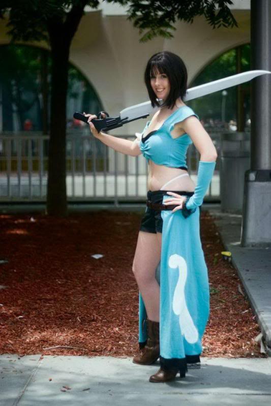 meninas de cosplay meninas de cosplay