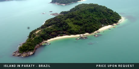 Dez ilhas interessantes southamerica 3 | Curiosidades | curioso, dicas, ilha, incrível, turismo