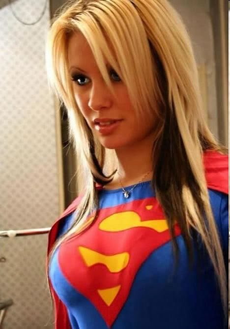 meninas de cosplay meninas de cosplay
