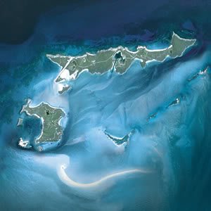 Dez ilhas interessantes top 10 luxury islands 1 | Curiosidades | curioso, dicas, ilha, incrível, turismo