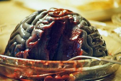 Top 10 das comidas mais nojentas do mundo Dessert chilledmonkeybrains | Curiosidades | animais, bichos, bizarrice, bizarro, comida, curioso, estranho, grotesco, nojento
