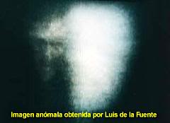 Fotos de fantasmas cara demacrada | Arte | curioso, estranho, fantasmas, fotografia, incrível, medo, TCI
