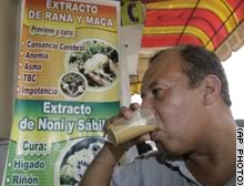Top 10 das comidas mais nojentas do mundo frog ap | Curiosidades | animais, bichos, bizarrice, bizarro, comida, curioso, estranho, grotesco, nojento