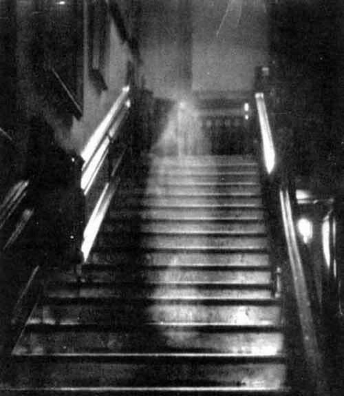 Fotos de fantasmas ghost pictures 01 | Arte | curioso, estranho, fantasmas, fotografia, incrível, medo, TCI